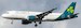 A320 (Aer Lingus "St. Moling / Moling") EI-DVL