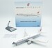 Boeing 737-800 Air China B-5682 With Stand