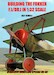 Building the Fokker F1, Dr1 in 1/32 scale (Expected end 2020)
