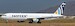 Boeing 767-300(ER) Eastern Airlines N705KW With Stand