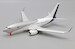 Boeing 737-700 BBJ Netherlands Government PH-GOV Flap Down PH-GOV