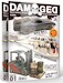 Damaged, Weathered & Worn Models Magazine Issue 01