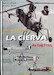 La Cierva Autogiros