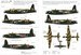 Vickers Wellington MK1c