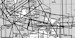 High and Low Altitude Enroute Chart Far East AS(H/L)1/2
