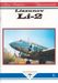 Lisunov Li2 (RESTOCK)
