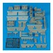 A4M Skyhawk detail set (Hasegawa)