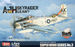 Douglas A1H Skyraider `US Navy`