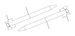 5 inch HVAR rockets (12x)