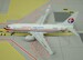 Boeing 737-700 China Eastern w/winglets B-5270