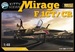 Mirage F1CT/CR