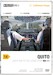Quito Lufthansa Cargo MD11F: Lady's Trip to the closed Strip