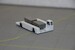 Pallet Transporter "Mulag Pulsar"