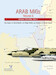 Arab MiGs Volume 5 - October 1973 War: Part 1