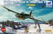 Blohm & Voss BV P178 Tank Hunter with 'fliegerfaust' B rocket system