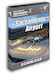 Sacramento Airport (download version)