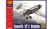 Sopwith 5F.1 Dolphin