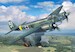 Junkers Ju88A-4