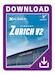 Airport Zurich XP v2.0 (Download Version)