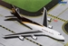 Boeing B747-400F UPS N572UP