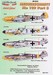 Messerschmitt Bf-109 Part 5