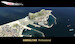 Gibraltar Professional (download version)  14238 -D image 7