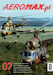 Aeromax Magazine 07 12-2017