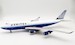 Boeing B747-400 United Airlines N171UA