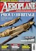 Aeroplane Monthly February 2019