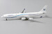 Airbus A340-300 Iran Aseman Airlines EP-APA
