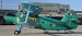 Antonov An2 LTS Luft Taxi Service "Anushka" D-FBAW 804