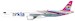 Airbus A321neo Arkia Israeli Airlines 4X-AGH
