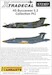 HS Buccaneer MK S2 Collection Part 1 (10)