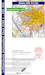 ICAO chart Germany Berlin 2020