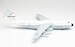 Lockheed C5A Galaxy U.S. A.F. 436th Military Airlift Wing 436MAW 90014 MAC Military Airlift Command