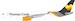 Airbus A330-243 Thomas Cook Airlines G-TCXB With Stand