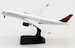 Airbus A350-900 Delta Air Lines N503DN