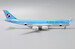 Boeing 747-8F Korean Air Cargo HL7629 Interactive Series  EW4748006 image 10
