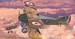 Spad XIII "French Aces