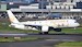 Airbus A350-900 JAL Japan Air Lines JA06XJ