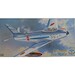 North American F86F-40 Sabre (JASDF Blue Impulse)