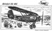 Heinkel He46