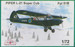 Piper L-21 Super Cub (Swedish AF)