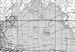 High and Low Altitude Enroute Chart Pacific P(H/L)1/2