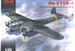 Dornier Do215B-4