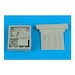 A10A Thunderbolt II Electronic bay Detail Set (Hobby Boss)