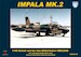 Impala MK2 Conversion (ESCI/Italeri)