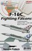 48-1217 F16C Fighting Falcons (Commemorative Indiana ANG - Colts and retro 113TFS)