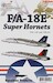 48-1226 F/A18E Super Hornets (VFA81)