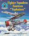 Fighter Squadron 14 - Tophatters  (FS14)